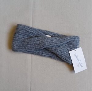 Universal Thread Knit Headband